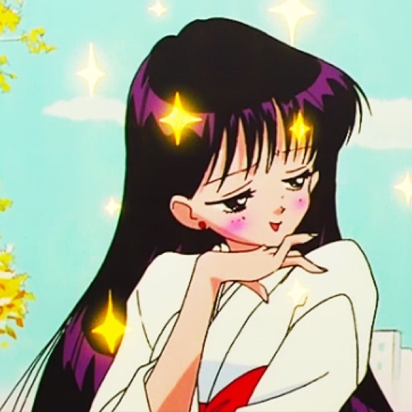 Interested in a piece of jewelry? - Picture 1 of 1